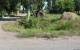 посёлок городского типа в Добропольском районе