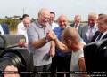 Лукашенко