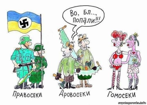 листовка