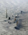 строительство, новостройки