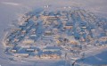 снегом занесенный повелок