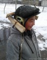 как сделать наушники
