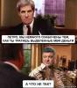 порошенко