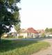 смотреть стройка