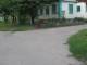 Укрпочта посылка