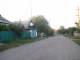 Святогоровка добропольский район