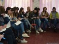 хвилинка в святогоровке