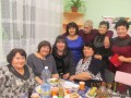 выпускник, святогоровка, щкола