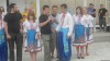 Ответ
