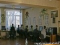 интернет кафе добропольского района