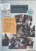 Хвилинка газета