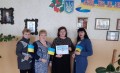 Светлана Дудушко