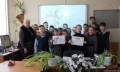 математика, овчарук, учитель, святогоровка