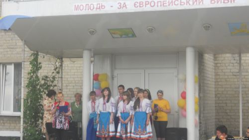Танцевальная шоу-программа для мероприятия