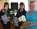 святогоровский фап