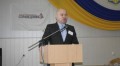 Стрепоченко