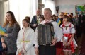 творчество баяниста