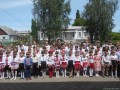 святогоровка, дети
