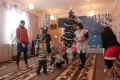 садик, святогоровка