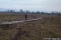 садик, дорожка, святогоровка