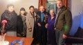 Добропольский район, еетеран, победа