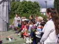 9 мая в святогорвоке