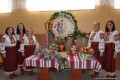 фестиваль, святогоровка