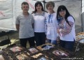 добропольский район, домашний умелец