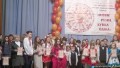 фестиваль, краматорск, импульс